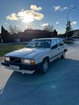 Volvo 740 2.3 GL