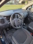 Renault Captur 0.9 TCe Euro 6