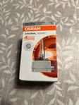 D3S Xenon 35W Osram Original Xenarc