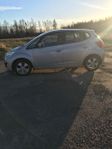 Kia Venga 1.4 CVVT EX Comfort Euro 5