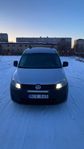 Volkswagen Caddy Maxi 1.6 TDI Euro 5