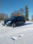 Skoda Yeti 1.8 TSI 4x4 Experience Euro 5