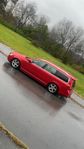 Volvo V70 2.4D Summum Euro 4