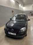 Volkswagen Polo 5-dörrars GTI 1.8 Euro 4