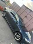 Audi A4 Sedan 2.0 TFSI MHEV S Tronic Comfort, Proline, Sport