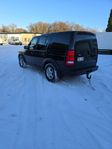 Land Rover Discovery 3 2.7 TDV6 4WD