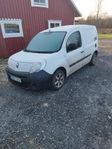 Renault Kangoo Express 1.5 dCi Euro 4