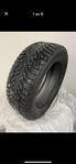 Nokian Hakkapeliitta 9 SUV 255/55 R20 110T XL