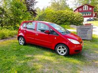 Mitsubishi Colt 1.3 MPI