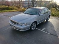 Volvo S70 2.4 GLT