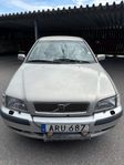 Volvo S40 2.0 Aut Ny be ua nyservad ny kamrem 