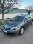 Volkswagen Golf Variant 1.6 TDI BMT Euro 5