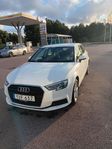 Audi A3 Sportback 1.5 TFSI COD Proline Euro 6