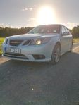 Saab 9-3 SportCombi 1.8t BioPower Vector