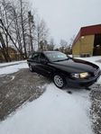 Volvo V70 2.4 Business Euro 4