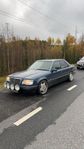 Mercedes-Benz E 250 D W124