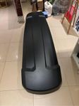 Thule takbox Forex XT Alpine