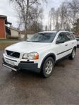 Volvo XC90 2.5T AWD Base Euro 4