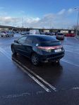 Honda Civic 5-dörrar 1.8 i-VTEC Sport Euro 4