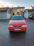 Volvo V70 2.4 GLT