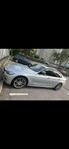 BMW 320 d xDrive Sedan Steptronic M Sport Euro 5