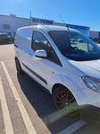 Ford Transit Courier 1.5 TDCi Euro 5