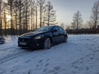 Volvo V40 Cross Country D2 Momentum Euro 5