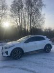 Kia Xceed Plug-in Hybrid DCT | v.däck | taklucka | 1 ägare