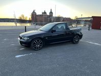 BMW 318 TD Compact E46