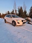 Volvo XC60 D5 AWD Geartronic Momentum, R-Design Euro 5