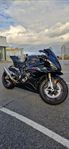 Bmw s1000rr 