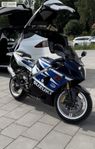 GSXR 1000 K3 / 2003 Reservdelar