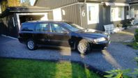 Volvo V70 2.4 Kinetic Euro 4