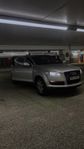 Audi Q7 3.0 TDI quattro TipTronic Design 