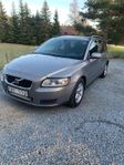 Volvo V50 1.6 D Kinetic Euro 4