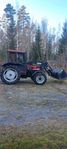 Valmet 405