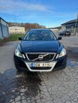 Volvo XC60 D4 Geartronic Momentum Euro 5