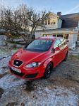 Seat Altea XL 1.4 TSI Euro 4