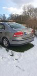 Saab 9-3 SportSedan 1.8t Linear Euro 4