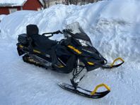 Skidoo renegade 900 ACE -14