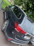 Mitsubishi Outlander 2.2 Di-D 4WD Business Euro 6