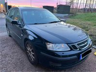 Saab 9-3 SportCombi 2.0 T Linear Euro 4