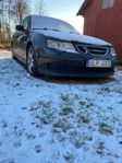 Saab 9-3 SportSedan 1.8t Linear Euro 4