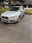 Volvo S80 2.5T Momentum Euro 4