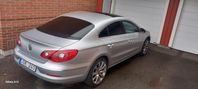 Volkswagen CC Passat 1.8 TSI Highline Euro 5