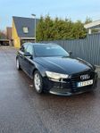 Audi A6 Avant 2.0 TDI DPF Multitronic Ambition, Proline Euro