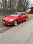 Volvo V60 D4 Momentum