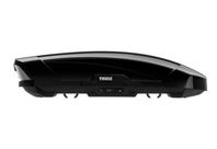 Takbox Thule Motion XT