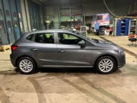 Seat Ibiza 1.0 MPI Style Euro 6