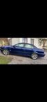 Jaguar X-Type 2.1 V6